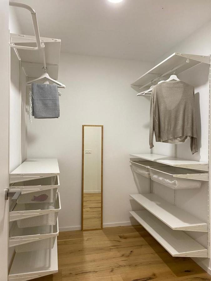Apartamento Halo Vigo Exterior photo